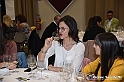 VBS_9634 - Fiera di San Giuseppe 2023 - Degustazione Guidata Vini Colline Alfieri